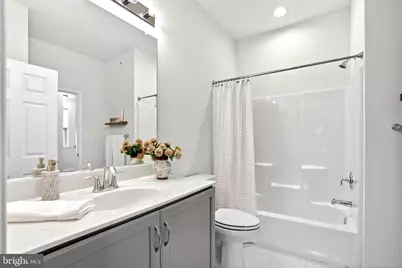 250 Kestrel Court, Kennett Square, PA 19348 - Photo 25