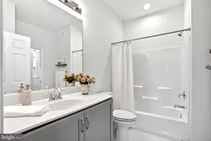 250 Kestrel Ct, Kennett Square, PA 19348 - Photo 25