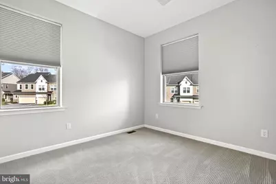 250 Kestrel Court, Kennett Square, PA 19348 - Photo 21