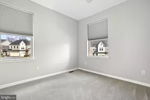 250 Kestrel Ct, Kennett Square, PA 19348 - Photo 21