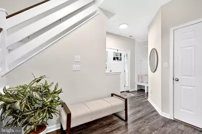 250 Kestrel Court, Kennett Square, PA 19348 - Photo 9