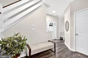 250 Kestrel Ct, Kennett Square, PA 19348 - Photo 9