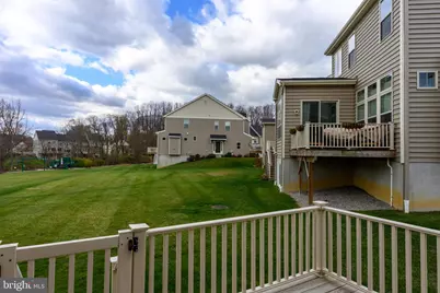 250 Kestrel Court, Kennett Square, PA 19348 - Photo 33