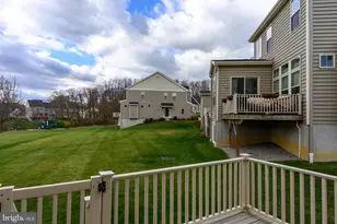 250 Kestrel Ct, Kennett Square, PA 19348 - Photo 33