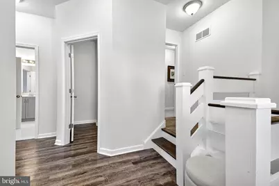 250 Kestrel Court, Kennett Square, PA 19348 - Photo 13