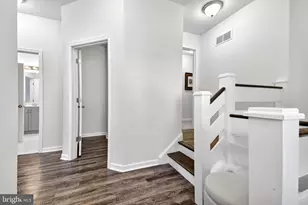 250 Kestrel Ct, Kennett Square, PA 19348 - Photo 13