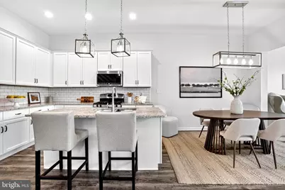 250 Kestrel Court, Kennett Square, PA 19348 - Photo 5