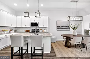 250 Kestrel Ct, Kennett Square, PA 19348 - Photo 5