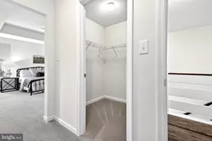 250 Kestrel Ct, Kennett Square, PA 19348 - Photo 19