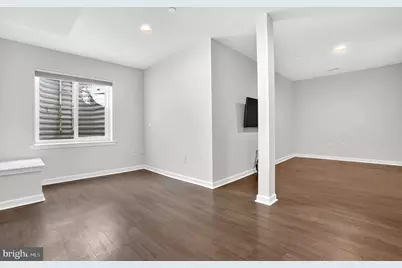 250 Kestrel Court, Kennett Square, PA 19348 - Photo 29