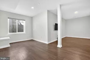 250 Kestrel Ct, Kennett Square, PA 19348 - Photo 29