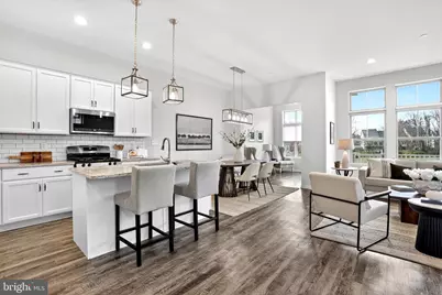 250 Kestrel Court, Kennett Square, PA 19348 - Photo 3