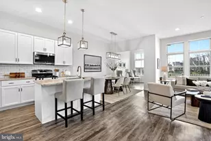 250 Kestrel Ct, Kennett Square, PA 19348 - Photo 3