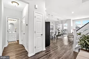 250 Kestrel Ct, Kennett Square, PA 19348 - Photo 11