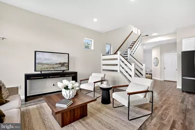 250 Kestrel Court, Kennett Square, PA 19348 - Photo 7