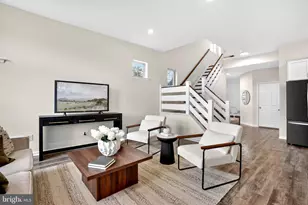 250 Kestrel Ct, Kennett Square, PA 19348 - Photo 7