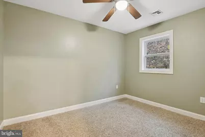 96 S Park Avenue, Coatesville, PA 19320 - Photo 15