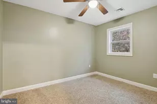 96 S Park Ave, Coatesville, PA 19320 - Photo 15