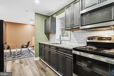 96 S Park Avenue, Coatesville, PA 19320 - Photo 7