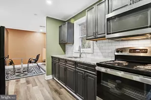 96 S Park Ave, Coatesville, PA 19320 - Photo 7