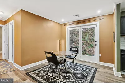 96 S Park Avenue, Coatesville, PA 19320 - Photo 5