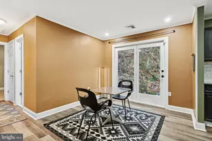 96 S Park Ave, Coatesville, PA 19320 - Photo 5