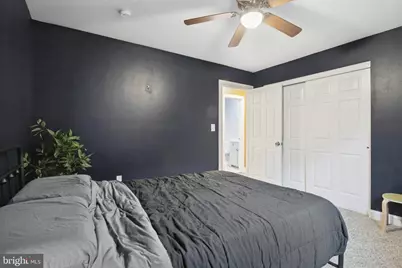 96 S Park Avenue, Coatesville, PA 19320 - Photo 13