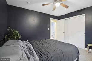 96 S Park Ave, Coatesville, PA 19320 - Photo 13