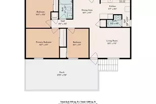 96 S Park Ave, Coatesville, PA 19320 - Photo 17