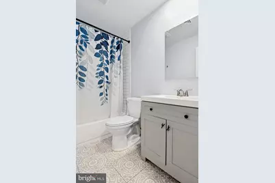 96 S Park Avenue, Coatesville, PA 19320 - Photo 11