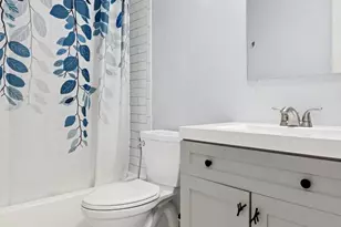 96 S Park Ave, Coatesville, PA 19320 - Photo 11