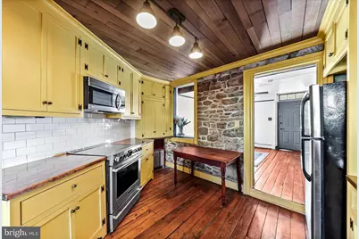 331 Hannum Avenue, West Chester, PA 19380 - Photo 9