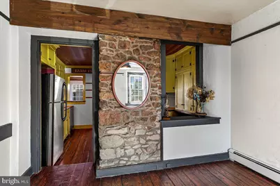 331 Hannum Avenue, West Chester, PA 19380 - Photo 7