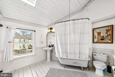 331 Hannum Avenue, West Chester, PA 19380 - Photo 19