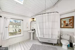 331 Hannum Ave, West Chester, PA 19380 - Photo 19