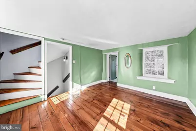 331 Hannum Avenue, West Chester, PA 19380 - Photo 17