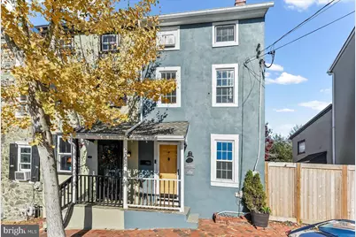 331 Hannum Avenue, West Chester, PA 19380 - Photo 25