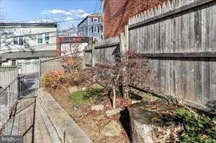 331 Hannum Ave, West Chester, PA 19380 - Photo 13