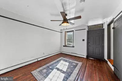 331 Hannum Avenue, West Chester, PA 19380 - Photo 5