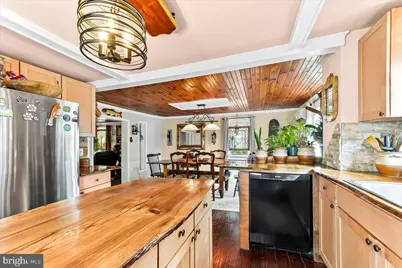 1381 School House Ln, Chester Springs, PA 19425 - Photo 7