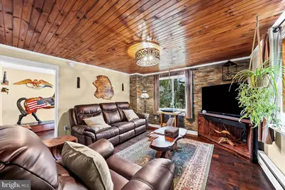 1381 School House Ln, Chester Springs, PA 19425 - Photo 3