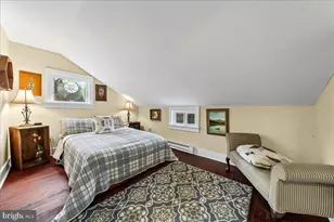 1381 School House Ln, Chester Springs, PA 19425 - Photo 13