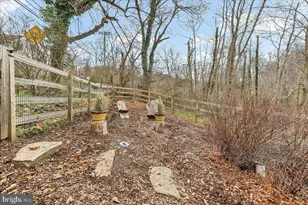 1381 School House Ln, Chester Springs, PA 19425 - Photo 27