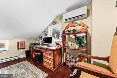 1381 School House Ln, Chester Springs, PA 19425 - Photo 15