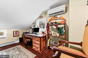 1381 School House Ln, Chester Springs, PA 19425 - Photo 15