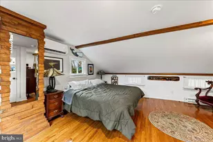 1381 School House Ln, Chester Springs, PA 19425 - Photo 11