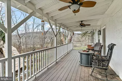 1381 School House Ln, Chester Springs, PA 19425 - Photo 21