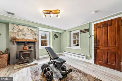 1381 School House Ln, Chester Springs, PA 19425 - Photo 19