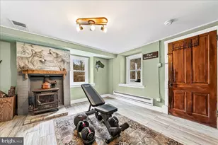 1381 School House Ln, Chester Springs, PA 19425 - Photo 19