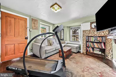 1381 School House Ln, Chester Springs, PA 19425 - Photo 17